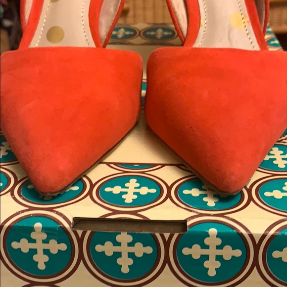 Boden Two Part Court - Picture 8 of 8